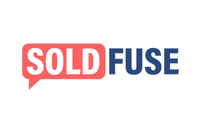 SoldFuse.com