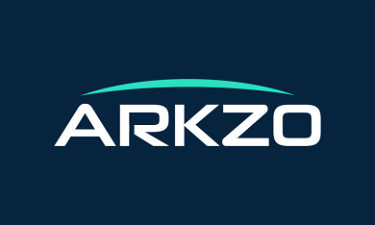 Arkzo.com