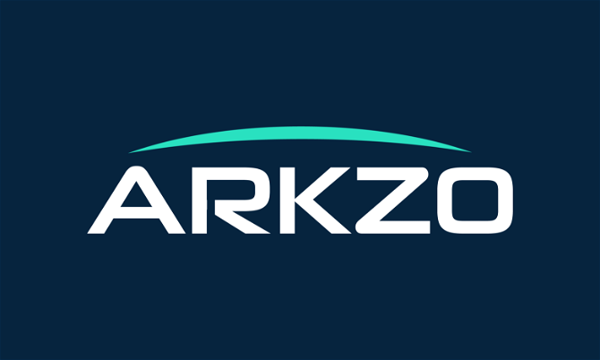 Arkzo.com