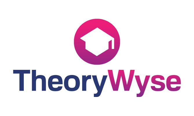 TheoryWyse.com