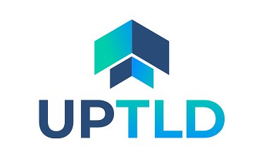 upTLD.com