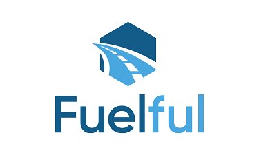 Fuelful.com