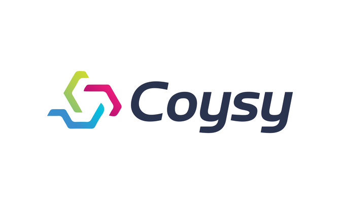 Coysy.com