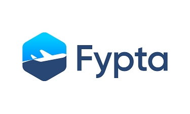 Fypta.com
