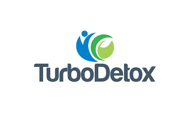 TurboDetox.com
