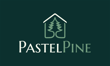 PastelPine.com