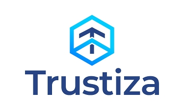 Trustiza.com