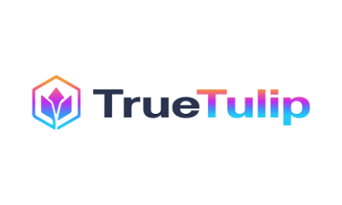 TrueTulip.com