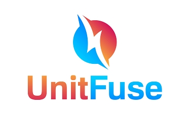 UnitFuse.com