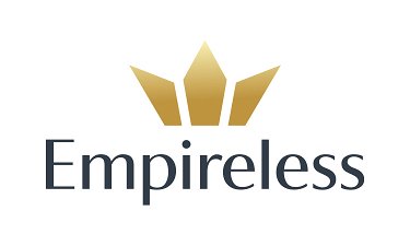 Empireless.com