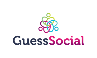 GuessSocial.com