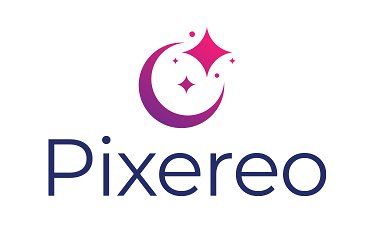 Pixereo.com