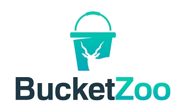 BucketZoo.com