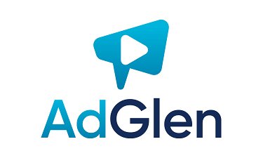 AdGlen.com