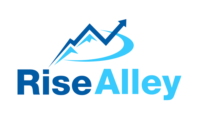 RiseAlley.com