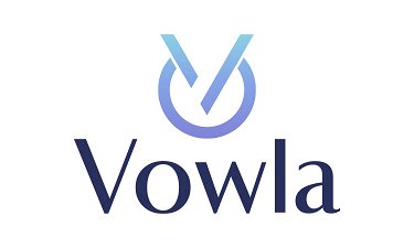 Vowla.com