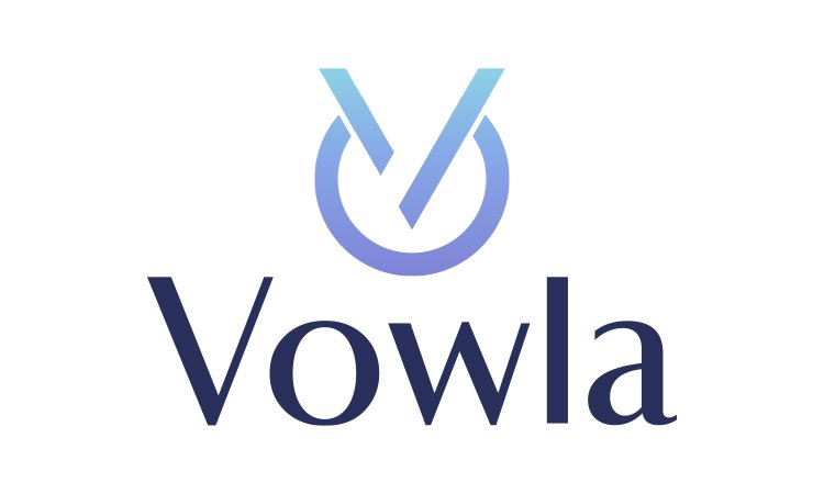 Vowla.com - Creative brandable domain for sale