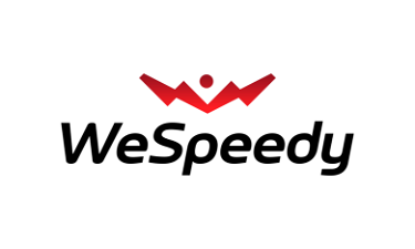 WeSpeedy.com