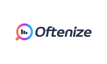 Oftenize.com