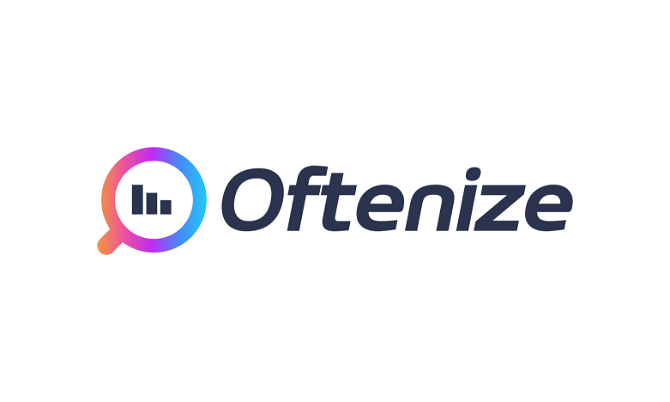 Oftenize.com