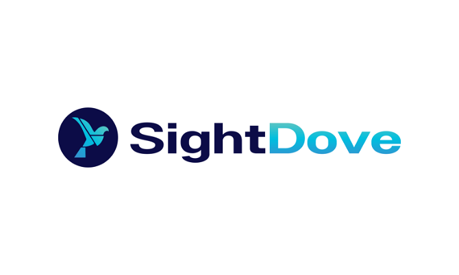 SightDove.com