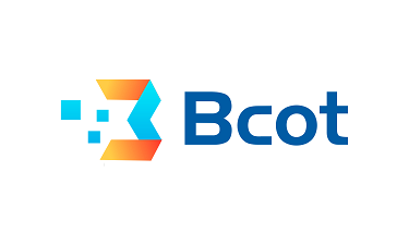 Bcot.com