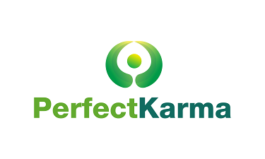 PerfectKarma.com