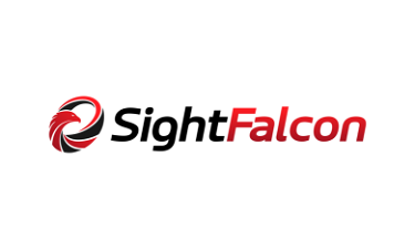 SightFalcon.com