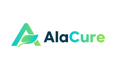 Alacure.com