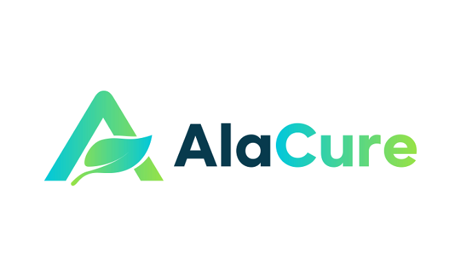 AlaCure.com