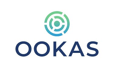 Ookas.com