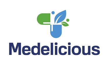 Medelicious.com
