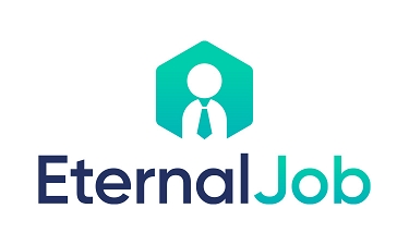 EternalJob.com