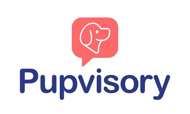 Pupvisory.com