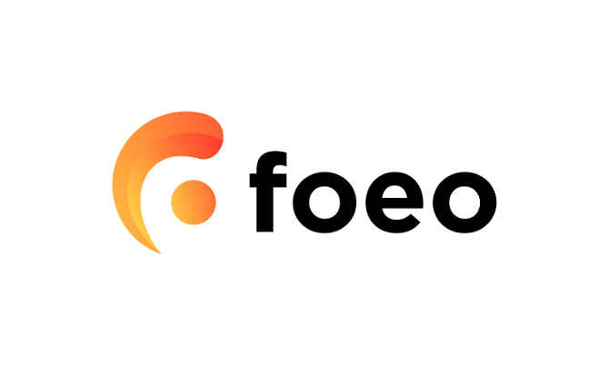 Foeo.com