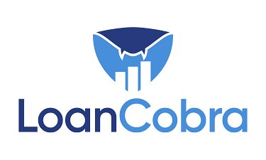 LoanCobra.com