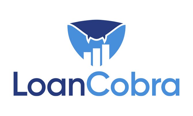 LoanCobra.com