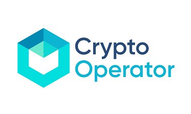 CryptoOperator.com