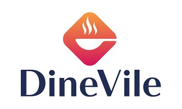 DineVile.com