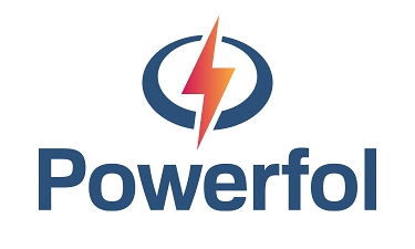 Powerfol.com