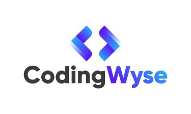 CodingWyse.com