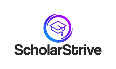 ScholarStrive.com