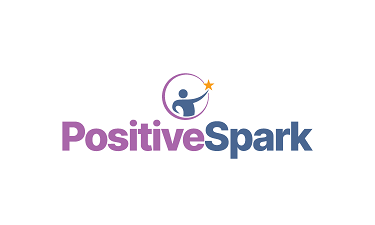 PositiveSpark.com