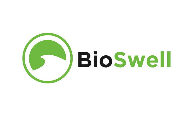 BioSwell.com
