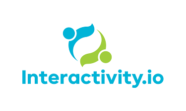 Interactivity.io