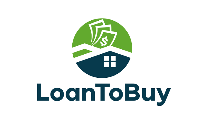 LoanToBuy.com