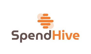 SpendHive.com