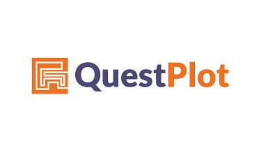 QuestPlot.com