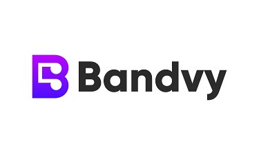 Bandvy.com