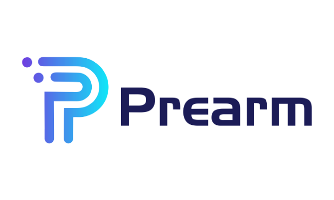 Prearm.com